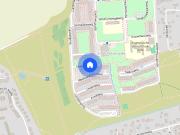 3 Raum Wohnung Heidekrautweg 4