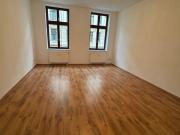 3 Raum Wohnung * im Herzen von Magdeburg