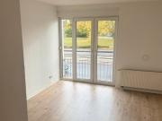 3 Raum Wohnung in 04105 Leipzig 3 Raum Wohnung in 04105 Leipzig