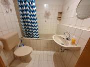 3½ Raum Wohnung in Borbeck, ideal für 2 Personen, kpl...