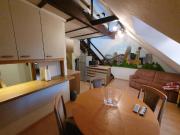 3½ Raum Wohnung in Borbeck, ideal für 2 Personen, kpl...