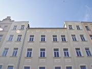 3 Raum Wohnung • in Chemnitz • Fußbodenheizung •...