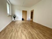 3 Raum Wohnung in Chemnitz Helbersdorf