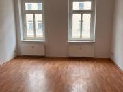 3 Raum Wohnung in Chemnitz, Jahnstr. 48 WE 7 zu vermieten