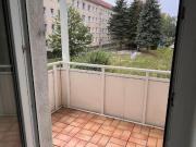 3 Raum Wohnung in Chemnitz, Jahnstr. 48 WE 7 zu vermieten