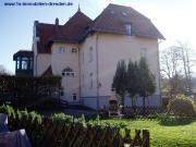 3 Raum Wohnung in Dresden Bühlau