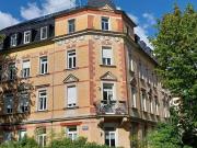 3 Raum Wohnung in Dresden Cotta ab sofort zu vermieten 3 Raum Wohnung in Dresden Cotta ab sofort zu vermieten