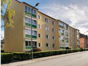 3 Raum Wohnung in Dresden Plauen 3 Raum Wohnung in Dresden Plauen