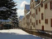 3 Raum Wohnung in Ebersdorf