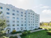 3 Raum Wohnung in Eisenach 3 Raum Wohnung in Eisenach