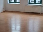 3 Raum Wohnung in Leipzig Stötteritz