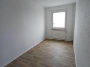 3 Raum Wohnung in Oebisfelde, Ludwig Jahn Str. 4
