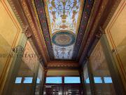 3 Raum Wohnung in perfekter Innenstadtlage