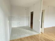 3 Raum Wohnung in perfekter Lage