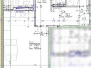 3 Raum Wohnung in Plagwitz