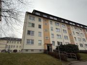 3 Raum Wohnung in Rabenstein