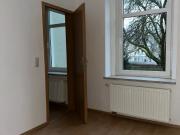 3 Raum Wohnung in Robert Müller Str. 1 *Jobcenter...