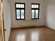 3 Raum Wohnung in Robert Müller Str. 1 *Jobcenter...