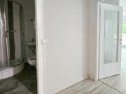 3 Raum Wohnung in ruhiger Lage