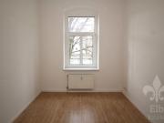 3 Raum Wohnung in Stadtfeld Ost mit Dusche und...