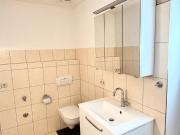 3 Raum Wohnung inkl. Stellplatz nahe Uniklinik und...