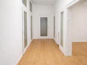 3 Raum Wohnung Karl Liebknecht Straße, Leipzig Südvorstadt