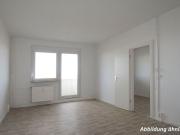 3 Raum Wohnung Kolkturmring 15