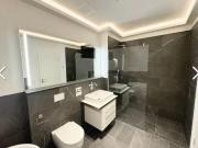 3 Raum Wohnung, Leipzig Eutritzsch, Gholis, 68m2,... 3 Raum Wohnung, Leipzig Eutritzsch, Gholis, 68m2,...