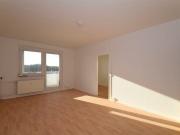 3 Raum Wohnung Lindenweg 10