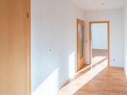 3 Raum Wohnung mit Balkon auf dem Kapellenberg 3 Raum Wohnung mit Balkon auf dem Kapellenberg