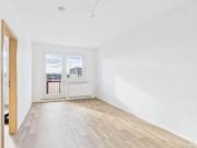 3 Raum Wohnung mit Balkon auf dem südlichen Sonnenberg