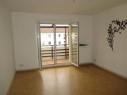 3 Raum Wohnung mit Balkon im 3.OG in Delitzsch zum...