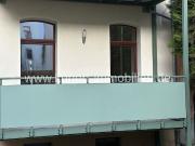 3 Raum Wohnung mit Balkon in attraktiver Südlicher...