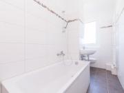 Modern / Balkon / Aufzug