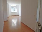 3 Raum Wohnung mit EBK Lift + Parkdeck vorhanden