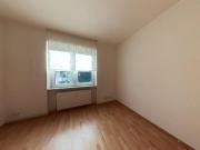 3 RAUM WOHNUNG mit Einbauküche in Magdeburg Stadtfeld Ost