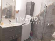 3 Raum Wohnung mit Loggia und Lift Warmmiete in Amstetten