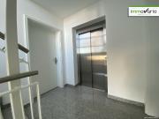 3 Raum Wohnung mit Tageslichtbad, Wanne & Dusche,...