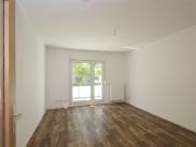 3 Raum Wohnung Moskauer Straße 10