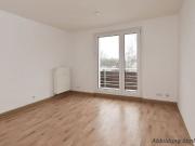 3 Raum Wohnung Moskauer Straße 30