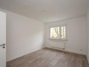 3 Raum Wohnung Moskauer Straße 38