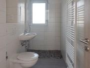 3 Raum Wohnung Paul Suhr Straße 48c