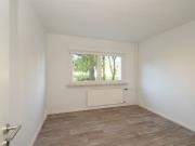 3 Raum Wohnung Riedweg 1