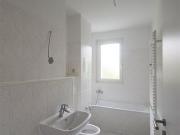 3 Raum Wohnung Rockendorfer Weg 98