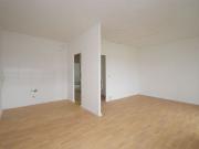 3 Raum Wohnung Schilfstraße 11