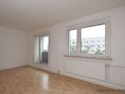 3 Raum Wohnung Schilfstraße 13