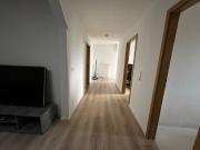 #3 Raum Wohnung #sehr geräumig #phantastische Dachterrasse #3 Raum Wohnung #sehr geräumig #phantastische Dachterrasse