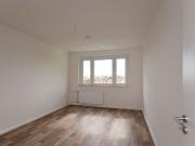 3 Raum Wohnung Straße der Befreiung 3 3 Raum Wohnung Straße der Befreiung 3