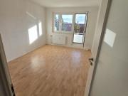 3 Raum Wohnung Straße der Befreiung 3