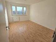 3 Raum Wohnung Straße der Befreiung 3